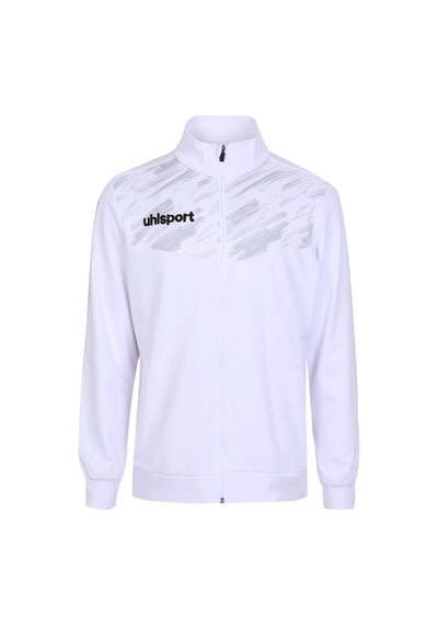 Uhlsport Erkek Sweatshirt Brush (531686503)
