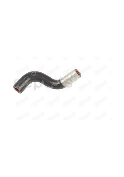 Turbo Hortumu Alt 407/307/c4/c5ıı / Jumpy-3/expert-3 2009 34766953