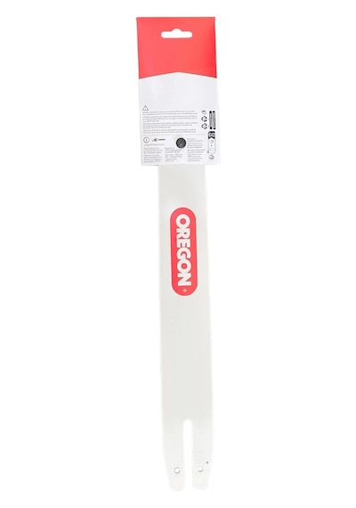 Oregon Kılavuz 27.5 Diş 91 Makaralı Açık Stihl Ms170