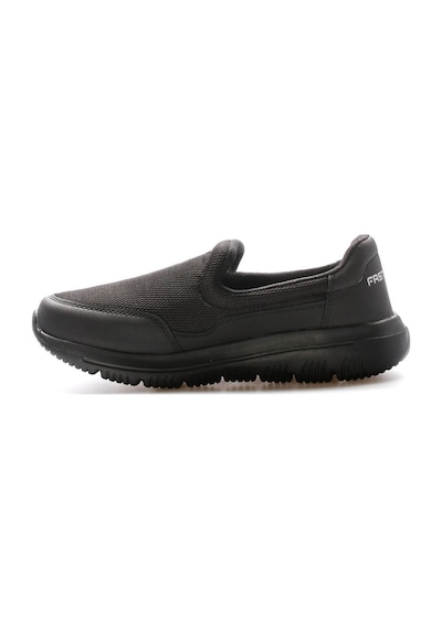 Unisex Sneaker Ayakkabı 930xa801 Siyah