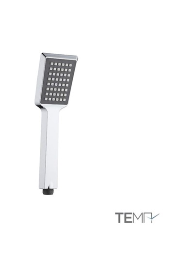 Tema Banyo Arya Duş Başlığı 55180 Diğer