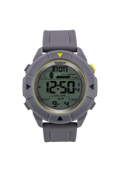 Reebok Rv-blz-g9-psps-ws Erkek Kol Saati
