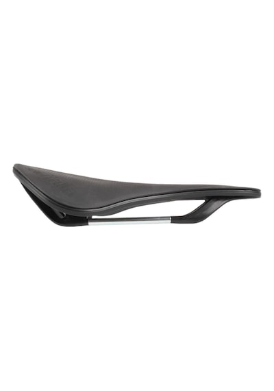 Shimano Selle Italia Model X Superflow Sele 145mm 064a521re00 X Siyah