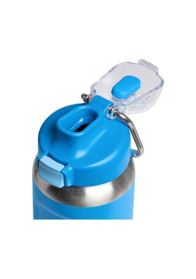 Stanley Wellspring Bottle 0,70 Lt Mavi