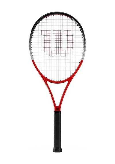 Premium Spor Aleti Bireysel Hareket Pro Staff Precısıon Rxt 105 Tns Rkt 3 Wr080410u3