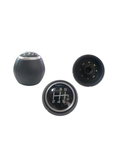 Fiat Egea Benzinli Motor Modeller 6 Ileri Vites Topuzu