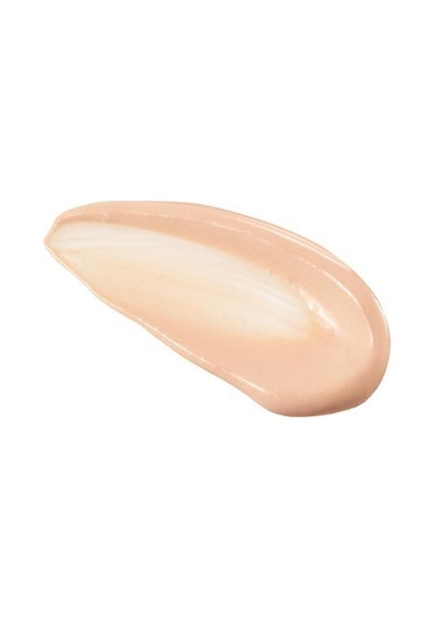 Oriflame Giordani Gold Tinted Büyülü Inciler Makyaj Bazı