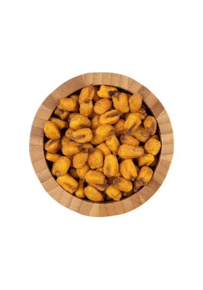 Gürbüzler Soslu Mısır 250 G