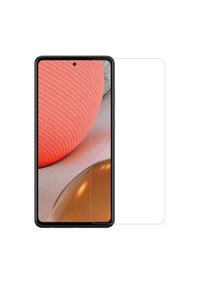 Notech Xiaomi Redmi Note 10 Pro Temperli Cam Ekran Koruyucu (495727914)
