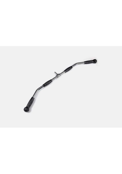 Voltrike Avs Mb-14054-ol-054 Lat Bar