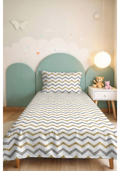 Geometrik Zigzag Sarı Genç Odası Tek Kişilik Pike Takımı-gri Modern 160x220 Cm Kapitone Yatak Örtüsü Fısıltılı Fildişi Buharı Geometrik Zigzag Sarı Genç Odası Tek Kişilik Pike Takımı-gri Modern 160x220 Cm Kapitone Yatak Örtüsü Fısıltılı Fildişi Buharı