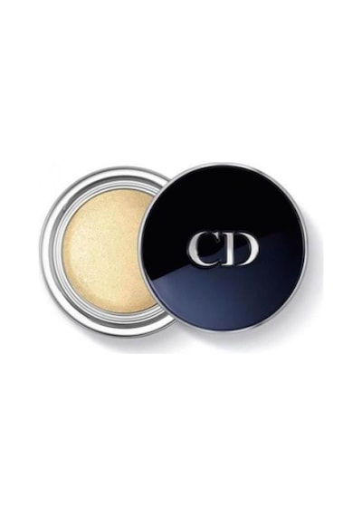 Dior Göz Farı Diorshow Fusion Mono Eye Shadow 521 Comete