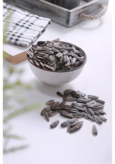 Ayçekirdeği 2x 500 G 2 Li Set 1 Kg