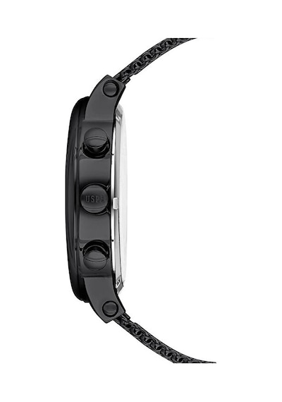 U.S. Polo Assn. USPA1008-03 Erkek Kol Saati