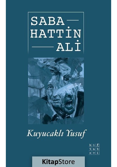Kuyucaklı Yusuf - Sabahattin Ali - Hitabevi