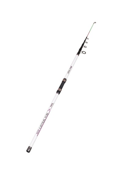 Albastar Castral Surf Olta Kamışı Standart - 390cm