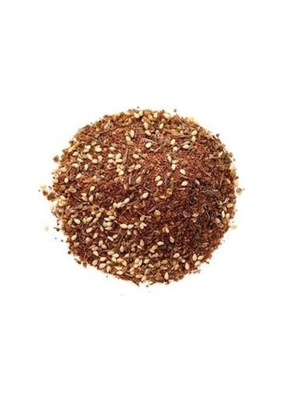 Gupguru Kahvaltılık Zahter Zehter 1 Kg