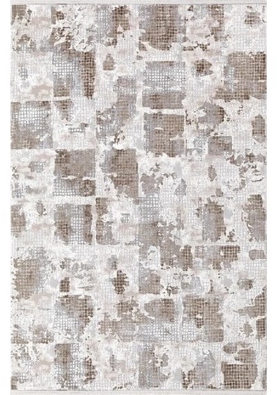 Dinarsu Halı 160x230 Electra Koleksiyonu 31976-080 Renkli