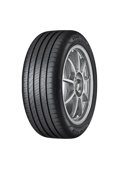 Goodyear 215/55 R17 94W Efficientgrip Performance 2 + Yaz Lastiği 2026