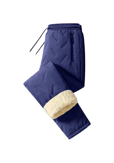 Heliosstar Sku:zeusb0dyphrdnd Unisex Çift Katman Ultra Termal Su Ve Rüzgar Geçirmez Kayak Motorcu İçi Kürklü Pantolon Lacivert S Sku: Zeusb0dyphrdnd Acı Kahve Heliosstar Sku:zeusb0dyphrdnd Unisex Çift Katman Ultra Termal Su Ve Rüzgar Geçirmez Kayak Motorcu İçi Kürklü Pantolon Lacivert S Sku: Zeusb0dyphrdnd Acı Kahve