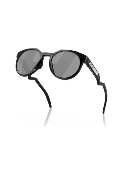 Oakley Oo9242 924201 52 Unisex Güneş Gözlüğü Siyah