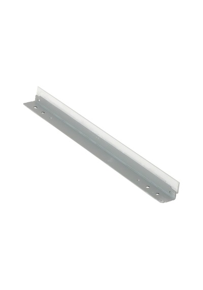 Rıcoh Ad041140 Drum Cleanıng Blade-drum Bıçağı / Mp 7500/7001/7502/7503/9002/9003
