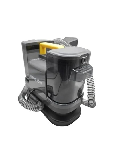 Halı Ve Koltuk Yıkama Makinesi, 500w Güç
