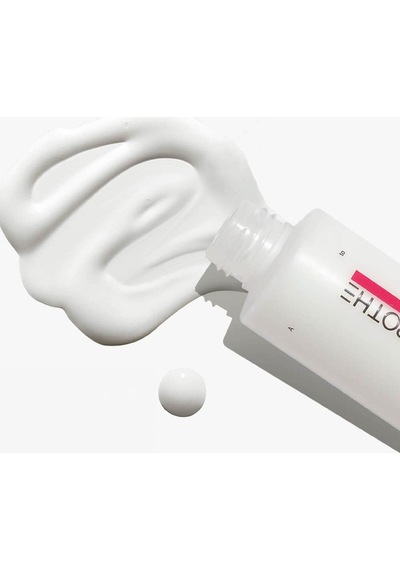 Apothe Peptide 11 Botulinum Ess. Emulsion 150 Ml Botulin Içeren Nemlendirici Peptit Emülsiyonu