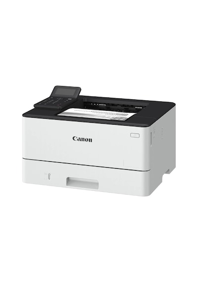 Canon İ-sensys Lbp243dw Iı, Wi-fi, Lan, Duplex, Mono Lazer, Yazıcı Dakikada 36 Sayfa ,  Ton