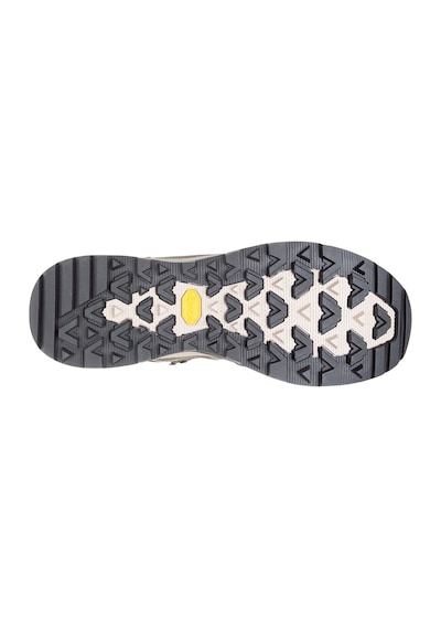 Karrimor Coil Mid Erkek Outdoor Bot Khaki Koyu Haki