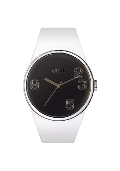 O.D.M. DD131-01 Unisex Kol Saati
