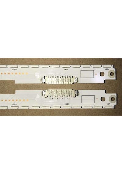 Samsung Uyumlu 2012Svs40 7032Nnb Rıght56 40Es6100 40Es6140 40Es6340 40E