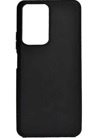 Xiaomi Redmi Note 10 Pro Kilif Zore Biye Silikon Kilif 489109652