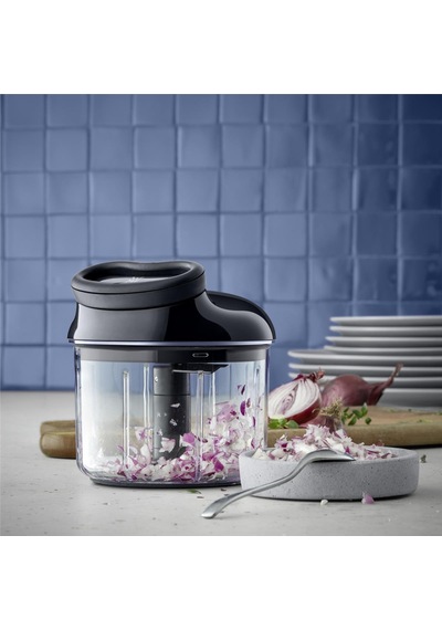 Wmf 900ml Manuel Doğrayıcı