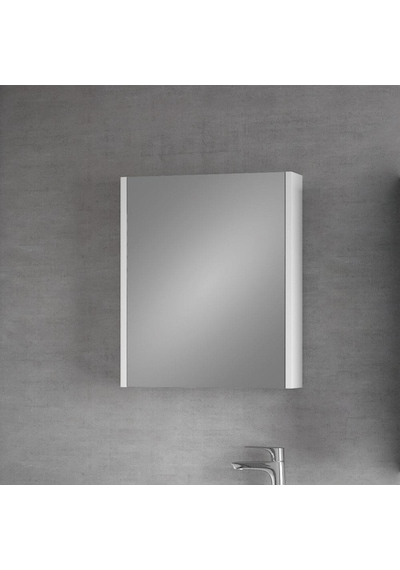 Denko Natalia 60 Cm Mdf Antrasit Gri Banyo Dolabı Takımı Antrasit Denko Natalia 60 Cm Mdf Antrasit Gri Banyo Dolabı Takımı Antrasit