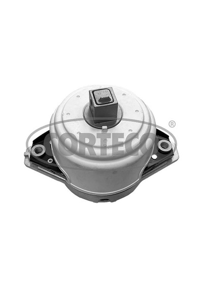 Corteco Motor Takozu Alt Sol Mercedes X166 W166 C292 Corteco 49495785 A1662406017
