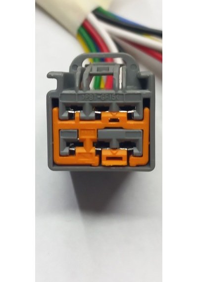 Stop Soketi Ford Transıt Ym 6k033a