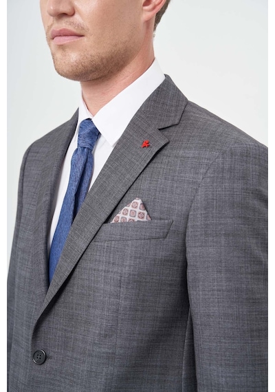 İmza Koyu Antrasit Düz Flannel Mono Yaka Tam Astar Tek Yırtmaç 2 Düğme 4 Drop Comfort Fit Classic Takım Elbise 1001245164 Koyu Antrasit İmza Koyu Antrasit Düz Flannel Mono Yaka Tam Astar Tek Yırtmaç 2 Düğme 4 Drop Comfort Fit Classic Takım Elbise 1001245164 Koyu Antrasit