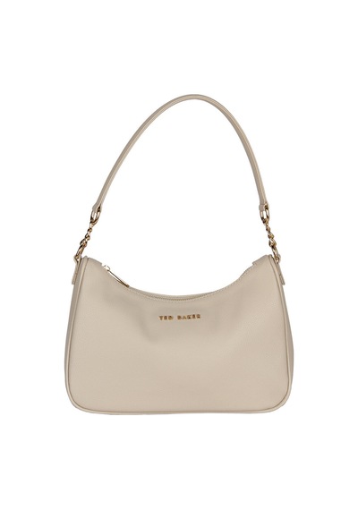 Ted Baker Kadın Omuz Çantası 2915 Bej