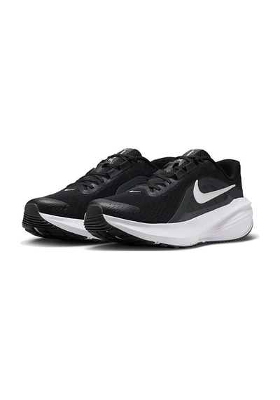Nike Downshifter 14 Erkek Spor Ayakkabı Haki