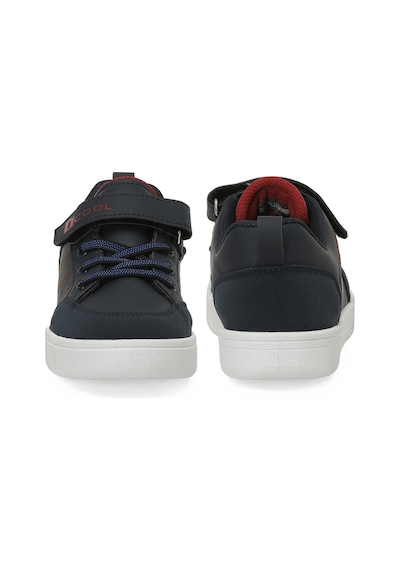 Jacop F 5pr Lacivert Erkek Çocuk Sneaker 000000000102043350 Lacivert