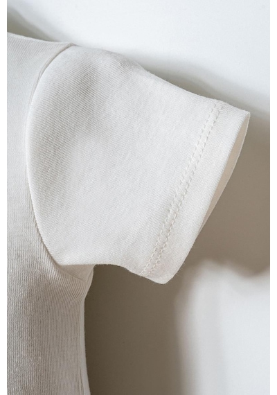 U.S. Polo Assn. U.s. Polo Assn Erkek Bebek 2 Li Şort T-şhirt Takım Lacivert-2288 Lacivert