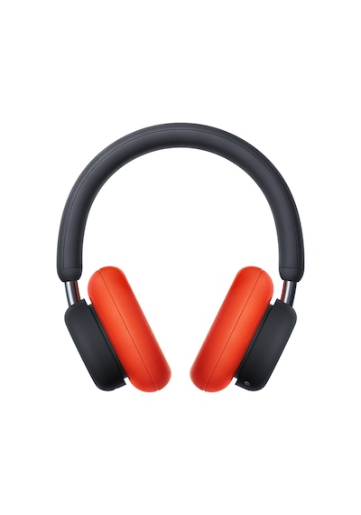 Cmf Headphone Pro Kulaklık Süngeri Turuncu Turuncu