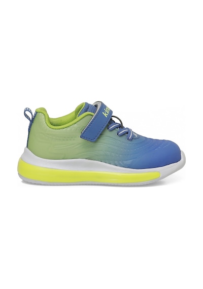 Kinetix Kensal P 6fx Saks Erkek Çocuk Spor Ayakkabı 000000000102121080 Mavi-neon Yesıl Kinetix Kensal P 6fx Saks Erkek Çocuk Spor Ayakkabı 000000000102121080 Mavi-neon Yesıl