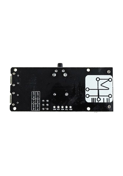 Mh-et Lıve V3.0 1d/2d Qr Ve Barkod Okuyucu Modülü - Usb Uart/hıd Arayüzü - Arduino & Raspberry Pi Uyumlu