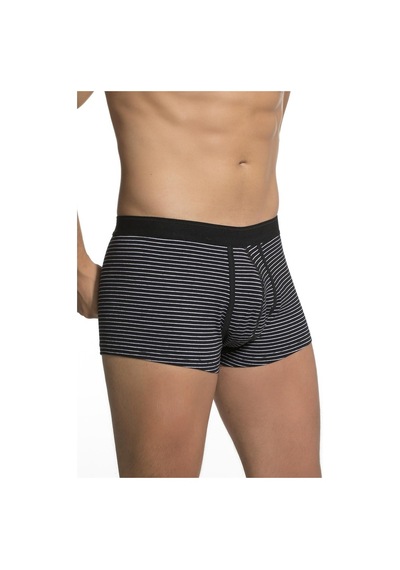 Miorre Doremi Anton Cotton Erkek Boxer (528139622)
