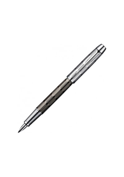 Parker Dolmakalem Im Premium Çift Renk Ct S0908580