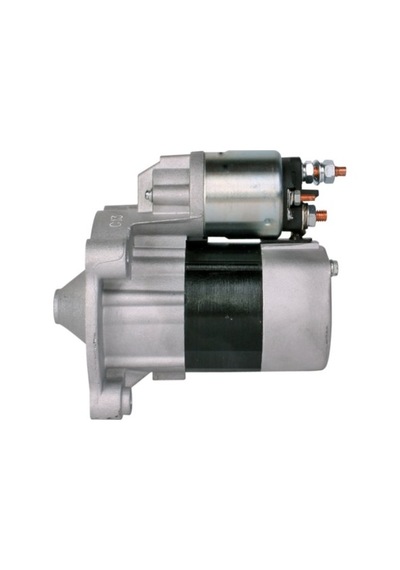 Hella 8ea012526961 Marş Motoru 12v 0.8kw 9 Diş P106-p206-p207-p306-p307-bıpper-partner-berlıngo-c2-c3-c4-nemo-saxo- Xsara 1.0-1.1-1.4-1.6 8v-16v 5802.m9-9626261480-5802.q7-5802.cr - Hella 8ea012526961 Marş Motoru 12v 0.8kw 9 Diş P106-p206-p207-p306-p307-bıpper-partner-berlıngo-c2-c3-c4-nemo-saxo- Xsara 1.0-1.1-1.4-1.6 8v-16v 5802.m9-9626261480-5802.q7-5802.cr -