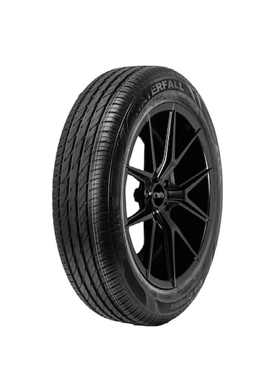 Waterfall 165/80R13 83T Eco Dynamic Yaz Lastiği 2026