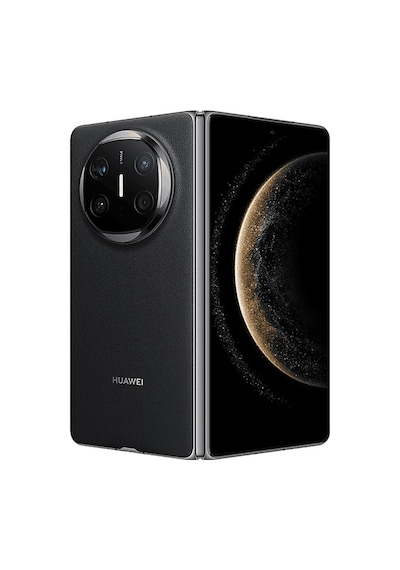 Huaweı Mate X6 12 GB 512 GB Akıllı Telefon (Distribütör Garantili)